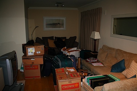 IMG_8782.JPG