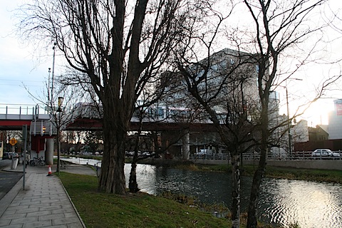 IMG_8784.JPG