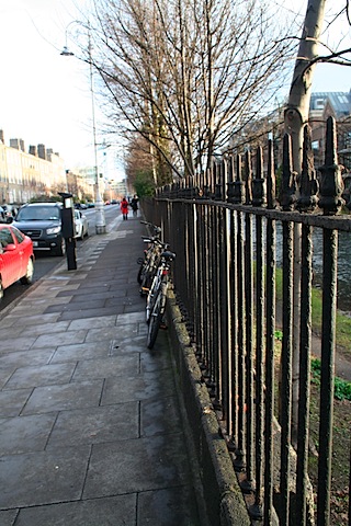 IMG_8790.JPG