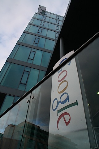 IMG_8794.JPG