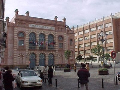 falla-1ee47.jpg