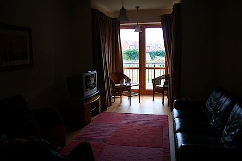 IMG_4864.JPG