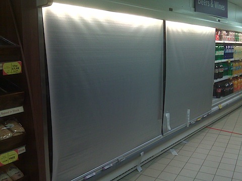 IMG00031.jpg