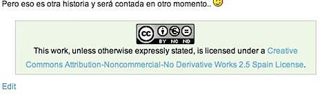 licencia.jpg