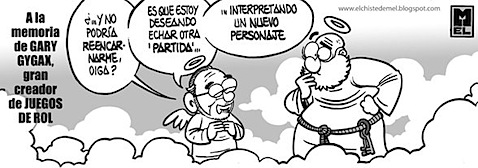 V07marzo2008mini.jpg