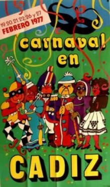 1977.jpg