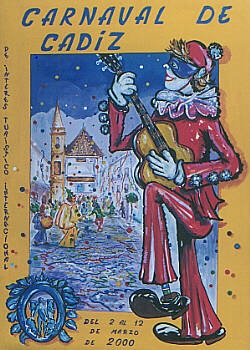 2000.jpg