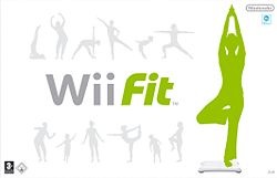 250px-Wii_Fit_PAL_boxart.JPG