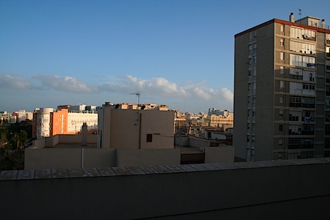 IMG_9379.JPG