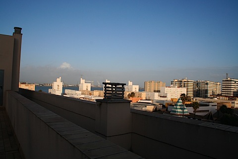 IMG_9380.JPG