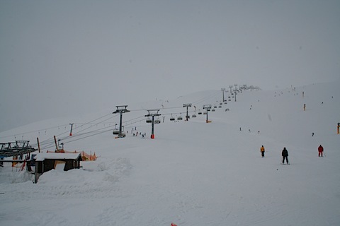 IMG_9471.JPG