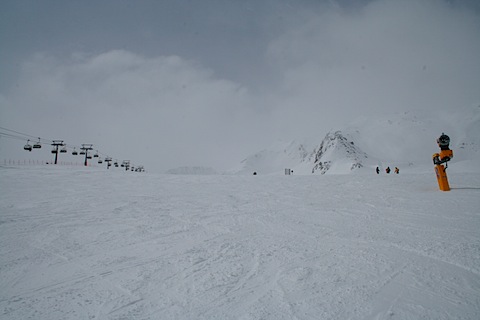 IMG_9480.JPG
