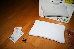 IMG_9622.JPG