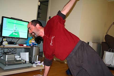 IMG_9640.JPG