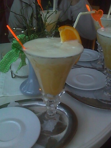 IMG00052.jpg