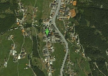 mapa.jpg