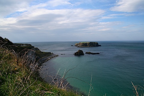 IMG_9707.JPG