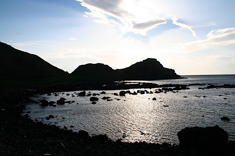 IMG_9767.JPG