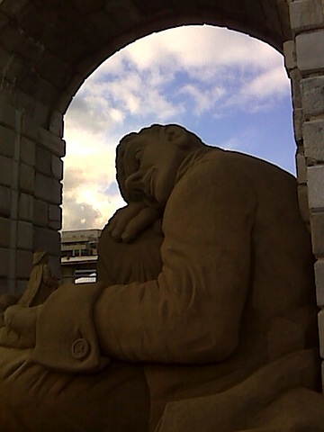 IMG00061.jpg