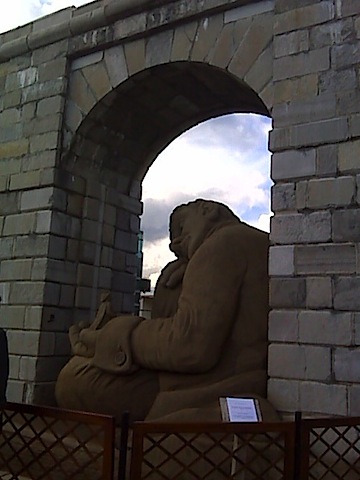 IMG00062.jpg