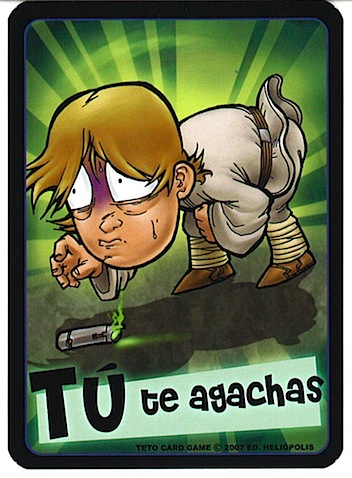 01-tu te agachas.jpg