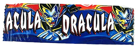 dracula-01.jpg