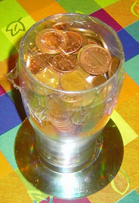image3-2-5d5e7.jpg