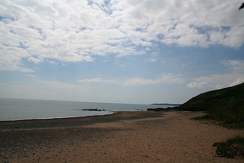 IMG_0488.JPG