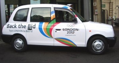 london_taxi-a32c4.jpg
