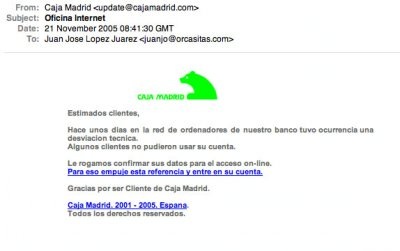 mail-phishing-e3b07.jpg