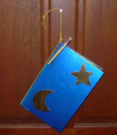 PICT2514-471b4.jpg