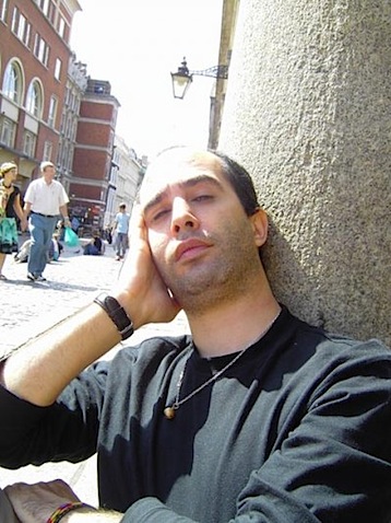 PICT5376-24ea8.jpg