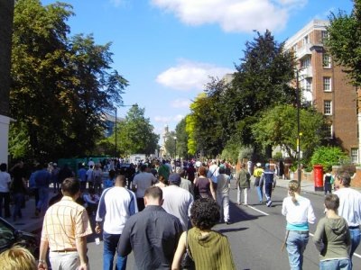 PICT5380-6fddb.jpg