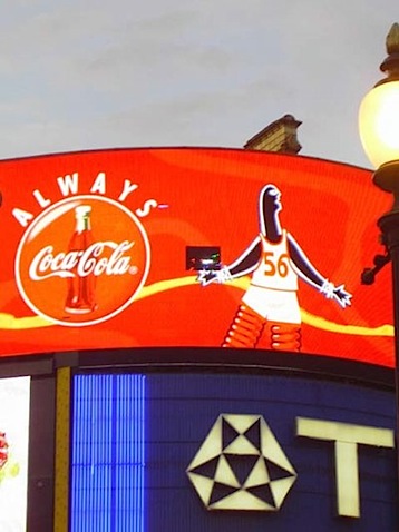 PICT5618-3a8e4.jpg