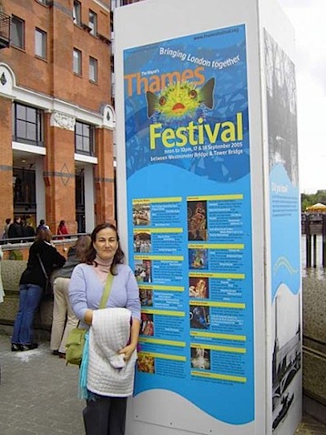 PICT5652-33d4b.jpg