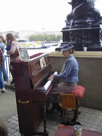 PICT5661-7d0da.jpg