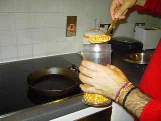 PICT5848-c467f.jpg