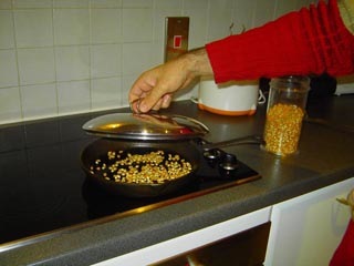 PICT5849-147b5.jpg