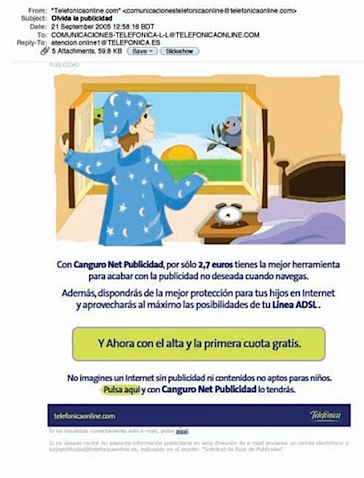 pubi-0495b.png