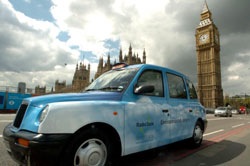 radio_taxis-9eb1a.jpg