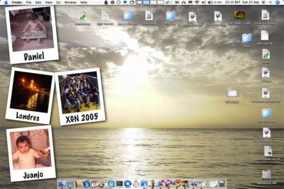 screen-small_copy-a8d2d.jpg