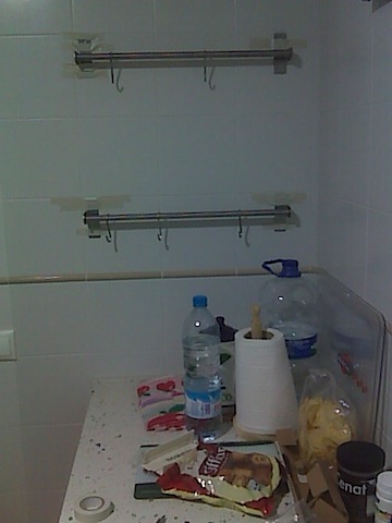 IMG00160.jpg