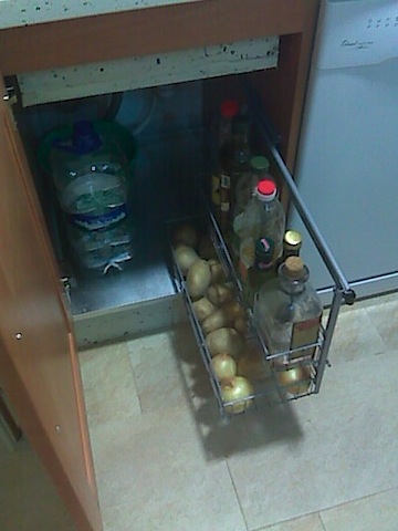 IMG00161.jpg
