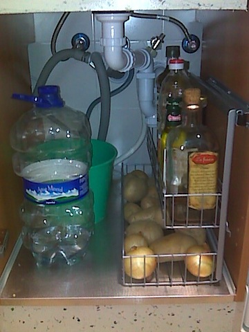 IMG00162.jpg