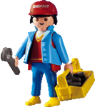 arton157-ff465.png