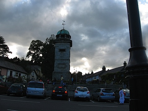 IMG_4216.JPG