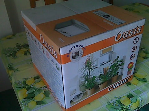 IMG00166.jpg