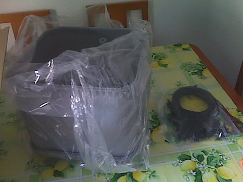IMG00170.jpg