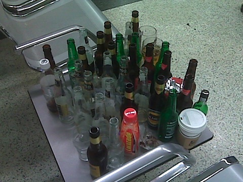 IMG00180.jpg