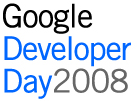 logo.gif